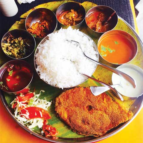 fish-thali