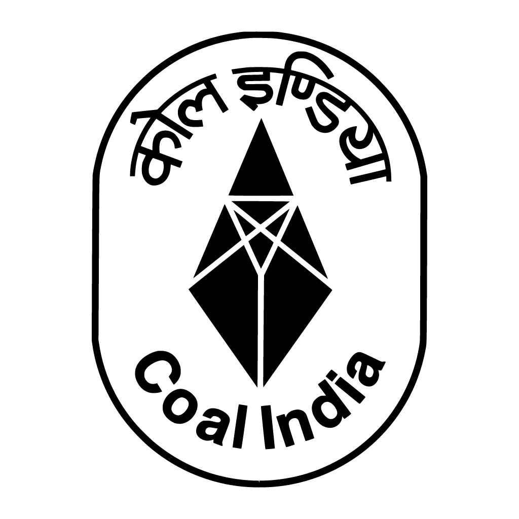 coal_india-logo-brandlogos